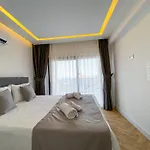 Pandora G Fethiye