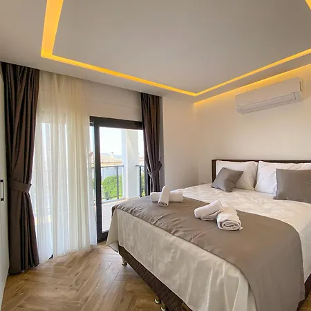 Pandora G فتحية